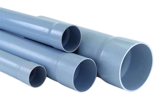 upvc removebg preview 2880w